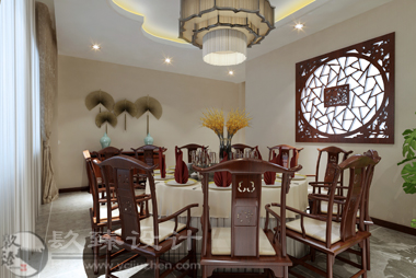 yb˾yb޹˾ybOӋybOӋy҃bOӋ