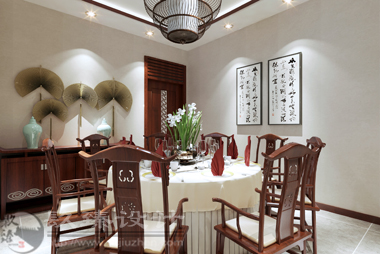 ybOӋy^bOӋyebOӋyլbl҃OӋ˾