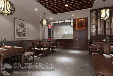 ybޣyb˾ľƵb޹˾e^bOӋy҃bOӋybOӋ