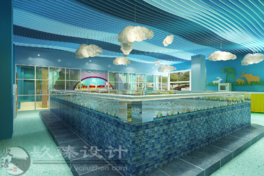 ye^ƵbOӋyb޹˾yb˾ybOӋybOӋ