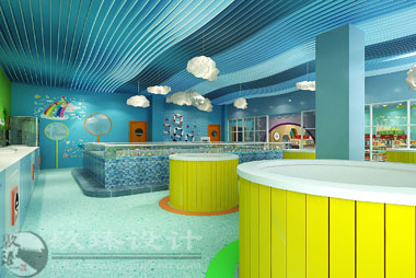 yb޹˾yb˾ybOӋybOӋyb޹˾