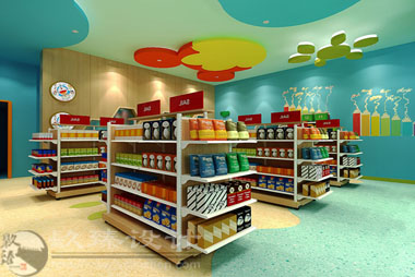 yb޹˾yb˾y͵bޣyWbޣykb