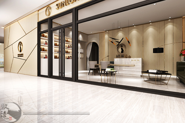 yb˾yb޹˾ybOӋybOӋyb