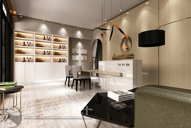 yb޹˾yb˾ybޣĮa֏bybb