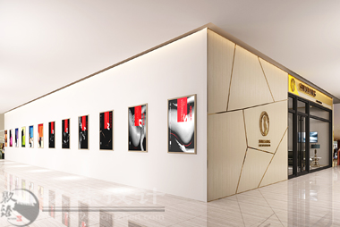 ye^ƵbOӋyС^bOӋy׃@bOӋ˽˕b꣬y͵bOӋ