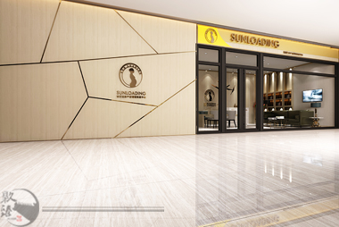 y偵bOӋyCbOӋybޣb޹˾b˾