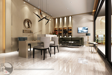 ykbOӋy҃bOӋyƷbޣybyưb