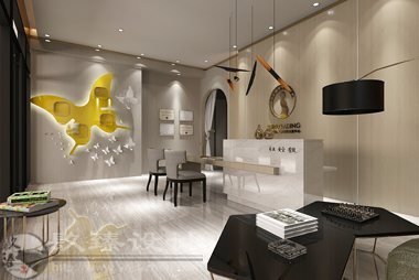 Įa{B֏bޣybOӋybOӋybOӋybOӋ