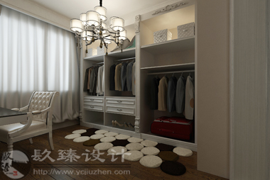 yb޹˾yb˾yubO(sh)Ӌ(j)ye^ƵbO(sh)Ӌ(j)y҃(ni)bO(sh)Ӌ(j)