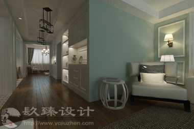 yb޹˾yb˾ybO(sh)Ӌ(j)ybޣykb