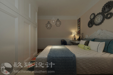 yb޹˾ybO(sh)Ӌ(j)yb˾ybO(sh)Ӌ(j)y҃(ni)O(sh)Ӌ(j)˾