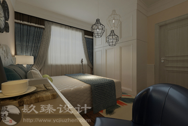 y(hu)bO(sh)Ӌ(j)ybO(sh)Ӌ(j)yb޹˾yb˾y҃(ni)O(sh)Ӌ(j)