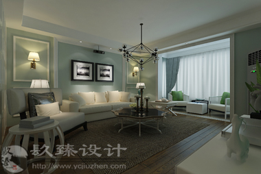 yb˾yb޹˾ybO(sh)Ӌ(j)ybO(sh)Ӌ(j)y҃(ni)O(sh)Ӌ(j)