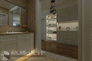 yb޹˾yb˾y҃(ni)O(sh)Ӌ(j)˾ybbޣykbO(sh)Ӌ(j)