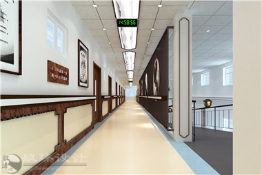 yNbOӋtԺbްʽbް҃OӋbް