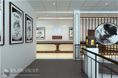 yNbOӋtԺbްʽbް҃OӋbް