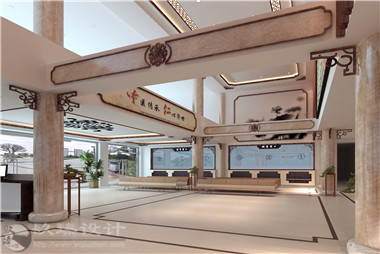 yNbOӋtԺbްʽbް҃OӋbް