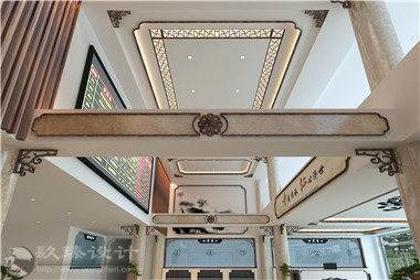 yNbOӋtԺbްʽbް҃OӋbް