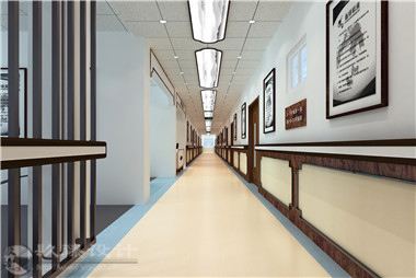 yNbOӋtԺbްʽbް҃OӋbް