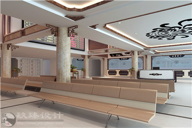 yNbOӋtԺbްʽbް҃OӋbް