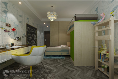 yebye҃(ni)O(sh)Ӌ(j)yebO(sh)Ӌ(j)yebO(sh)Ӌ(j)