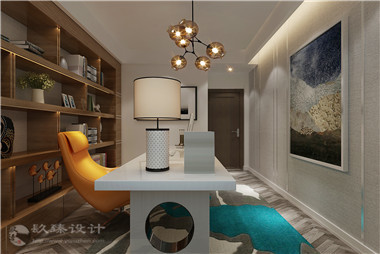 yebޣye҃(ni)O(sh)Ӌ(j)yebO(sh)Ӌ(j)yebO(sh)Ӌ(j)