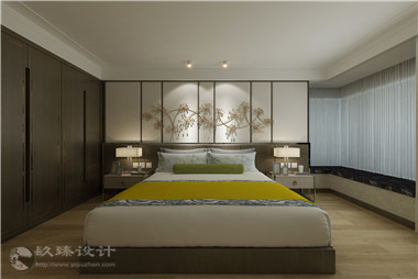 yebye҃(ni)O(sh)Ӌ(j)yebO(sh)Ӌ(j)yebO(sh)Ӌ(j)