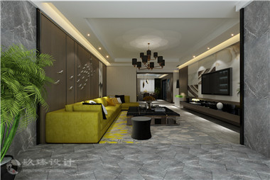 yebye҃(ni)O(sh)Ӌ(j)yebO(sh)Ӌ(j)yebO(sh)Ӌ(j)