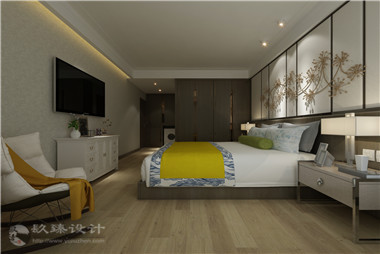 yebye҃(ni)O(sh)Ӌ(j)yebO(sh)Ӌ(j)yebO(sh)Ӌ(j)