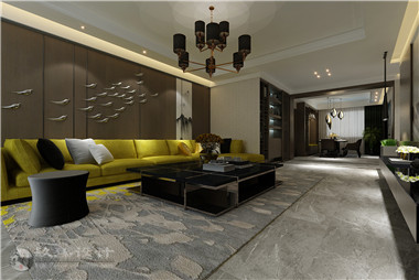 yլebO(sh)Ӌ(j)|Nb,ۼͥyйԪ?jing)eO(sh)Ӌ(j)