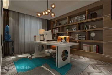 yլebO(sh)Ӌ(j)|Nb,ۼͥyйԪ?jing)eO(sh)Ӌ(j)