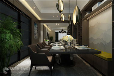 yլebO(sh)Ӌ(j)|Nb,ۼͥyйԪ?jing)eO(sh)Ӌ(j)