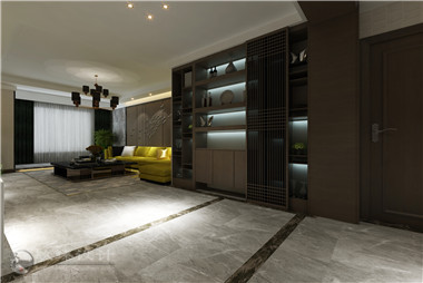 yլebO(sh)Ӌ(j)|Nb,ۼͥyйԪ?jing)eO(sh)Ӌ(j)