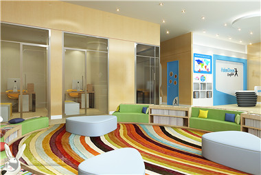 yb޹˾yb˾b޹˾y҃bOӋyլebOӋybOӋ