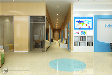 yb޹˾yb˾y҃bOӋykbOӋy׃@bOӋ