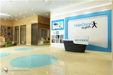 yb˾yb޹˾ybOӋybOӋb޹˾