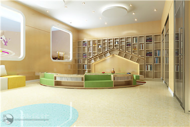 yb˾yb޹˾ybOӋybOӋb˾b޹˾