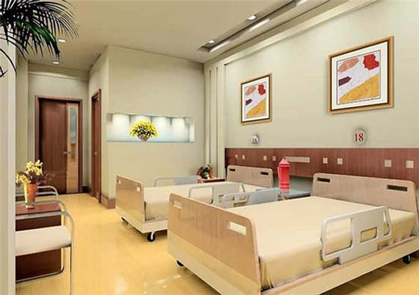 �y���b�˾���y���b�޹�˾���y���b��OӋ���y���b���OӋ���y�������b��