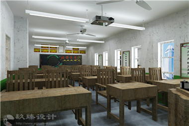 ykbOӋyb޹˾yb˾ybOӋyƷbOӋ