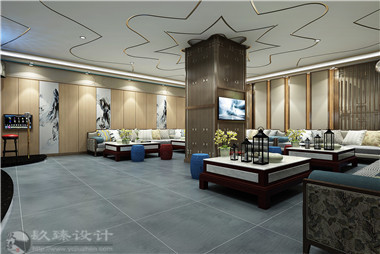 yb˾yb޹˾b˾b޹˾y҃OӋ˾