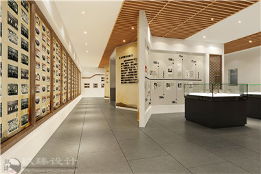 yb˾yb޹˾b˾b޹˾yOӋ˾