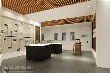 ybbޣyb˾yb޹˾y͵bOӋybޣybOӋ