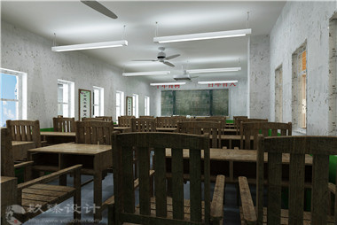 yb˾yb޹˾ybbޣybOӋybOӋ