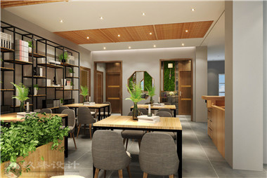 yb˾yb޹˾yլebOӋy偵bOӋyKTVbOӋ