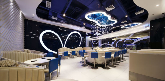 yb˾yb޹˾ybOӋybOӋykbOӋ