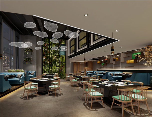 yb޹˾b˾b޹˾ybOӋ