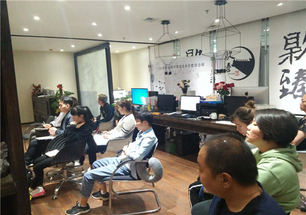 ykbOӋ|Nb,ץ|ٰlչ푿ڱһվ!