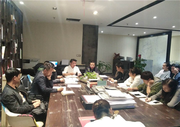 ykbOӋ|Nb,ץ|ٰlչ푿ڱһվ!