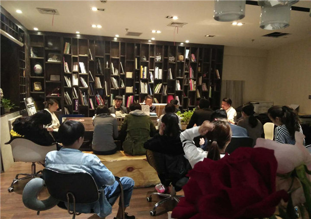 ykbOӋ|Nb,ץ|ٰlչ푿ڱһվ!