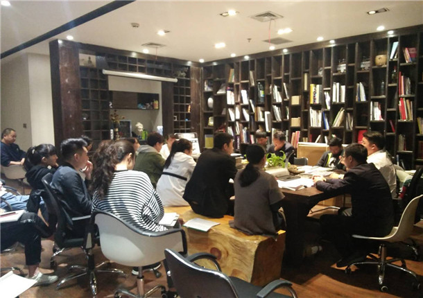 yb޹˾ykbOӋ|Nb,ץ|ٰlչ푿ڱһվ!yb˾ybbybOӋybOӋ